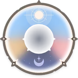 Backer