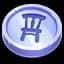 Furniture Making