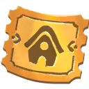 Home Tour