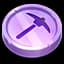 Mining