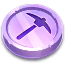 Mining
