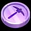 Mining