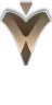 Arrow