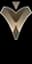 Arrow