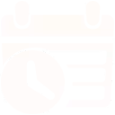 Recurring Event