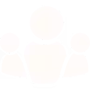 Members