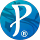 Palia