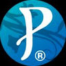 Palia #📢│palia-status